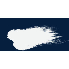 文字毛笔笔刷笔触图片免费下载