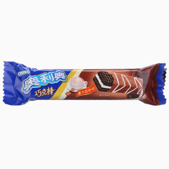 奥利奥巧克棒