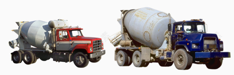 运输车