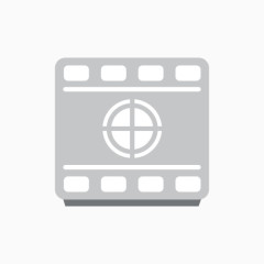 复制多媒体非服务具体亚马逊AWS的模板