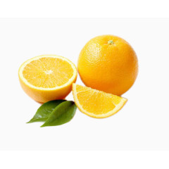 新奇黄柠檬