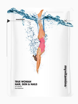 跳水与动员外壳