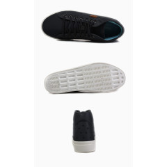 Reebok锐步休闲鞋