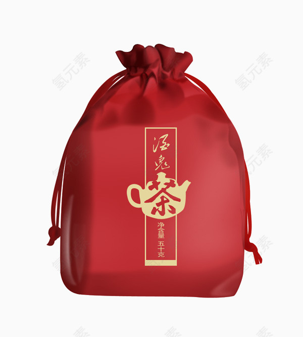 茶叶