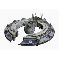 科幻军事武器战斗机