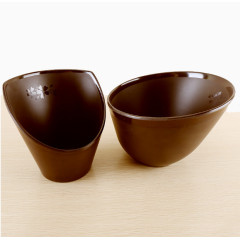 火锅调味专用碗