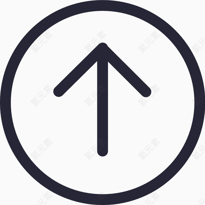 图标1_置顶