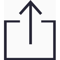 分享