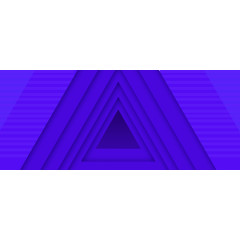 双十二活动背景