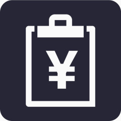 SFSicon_记录投注