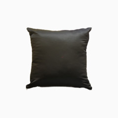 家纺 靠枕 睡眠 休息