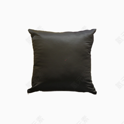 家纺 靠枕 睡眠 休息