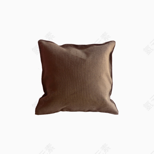 家纺 靠枕 睡眠 休息