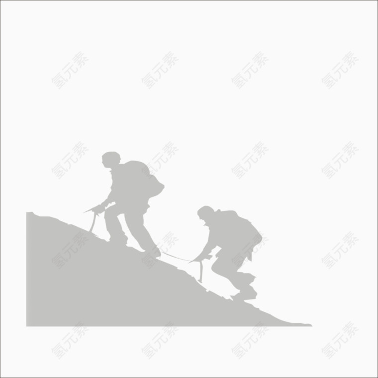 重阳登高