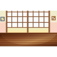 日本家庭专用大门