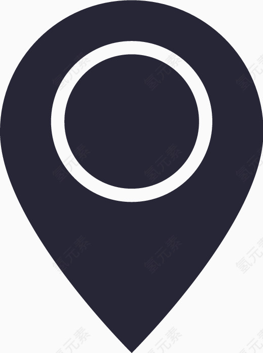 hotel-icon-location-s