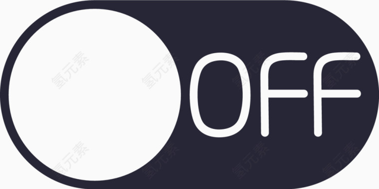 OFF