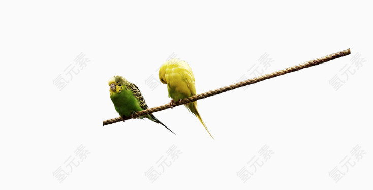 线性分割线简洁