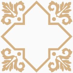 淘宝 天猫 设计 男装 女装 韩国底纹 花纹 图案 背景