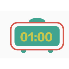 矢量最后一小时