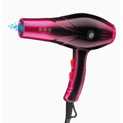 电吹风家用专业发廊理发店