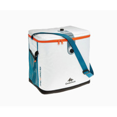 车载便携保冷保温箱