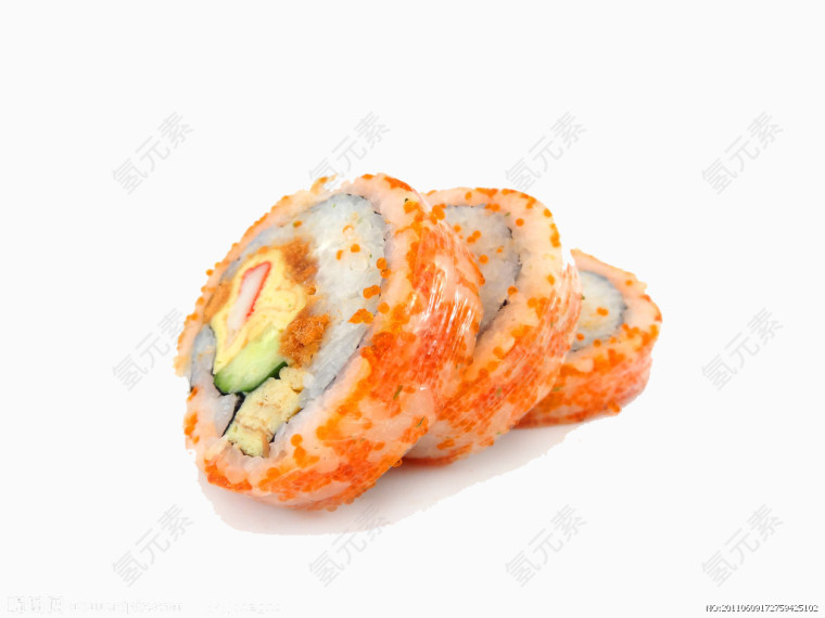 寿司