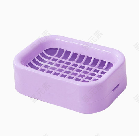 香皂盒卫生皂盘卫生便携皂盒