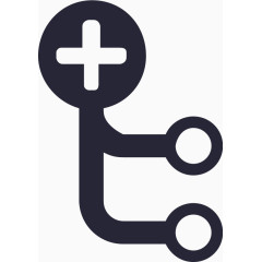 添加子部门uAdd a sub-department