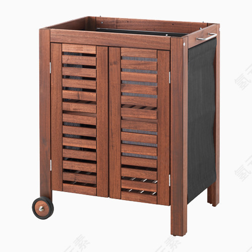 阿普莱诺储物柜