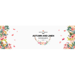 秋装唯美秋季女装