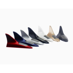 防追尾LED警示灯车顶灯