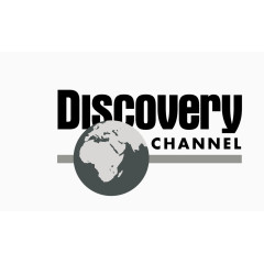 地球图标设计模板下载