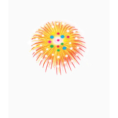 节庆背景素材