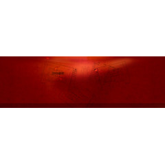 天猫9月家装节家居海报