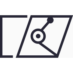 114-页面布局组件分析机台