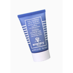 Sisley希思黎花香保湿面膜60ML