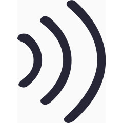 icon_对方发送语音3-01