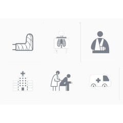 矢量医药丸试管