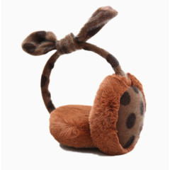 情侣冬天护耳套耳捂耳暖