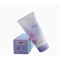 菲拉格慕身体乳