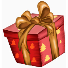 圣诞礼物