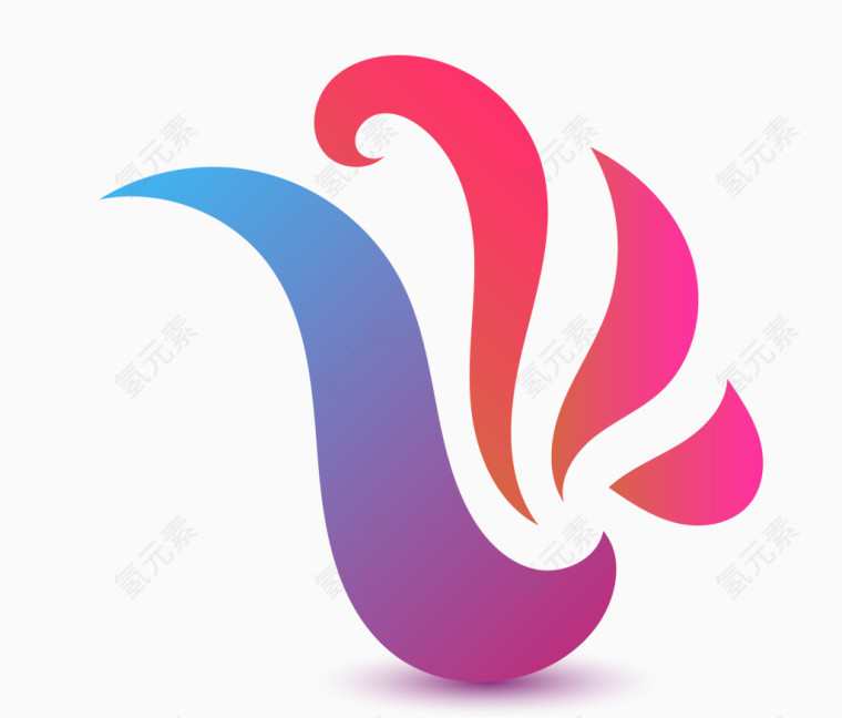 ??》ae2??《????logo??2?