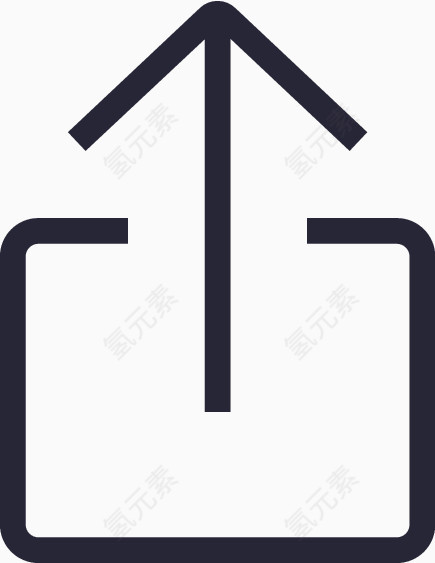 分享