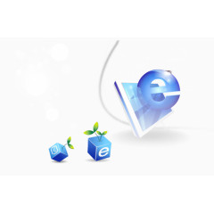 电脑互联网时代