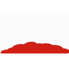 春节红包装饰高清免抠图素材