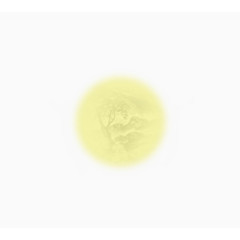 月亮.