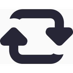 招聘VIP后台-icon2-16-17