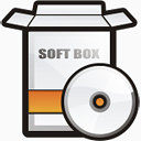 一百五十一果酱