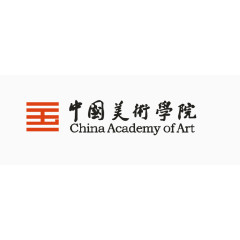 中国美术学院logo